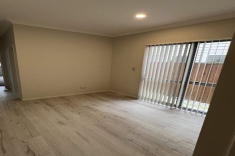 Photo of property in 16 Hikuawa Road, Flat Bush, Auckland, 2019