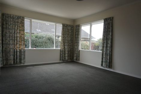Photo of property in 20 Woodlands Place, Aranui, Christchurch, 8061