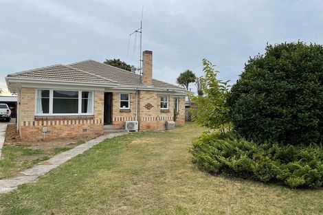 Photo of property in 109 Tramway Road, Enderley, Hamilton, 3214