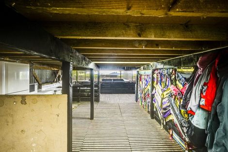 Photo of property in 1268 Taihape Road, Sherenden, Hastings, 4179