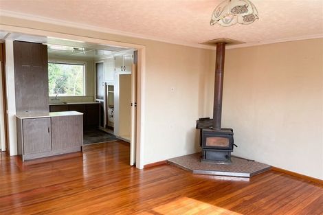 Photo of property in 5 Hope Street, Mataura, 9712
