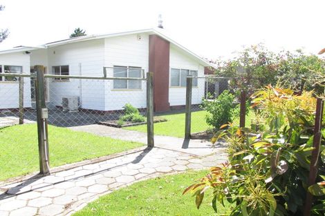 Photo of property in 5 Hedley Place, Wairoa, 4108