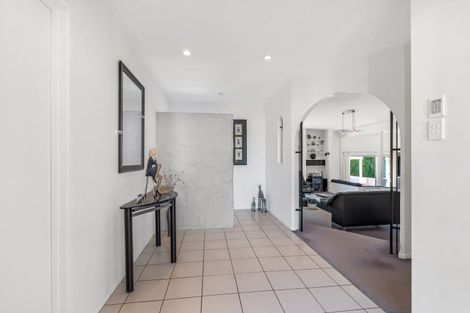 Photo of property in 366 Point View Drive, Shamrock Park, Auckland, 2016