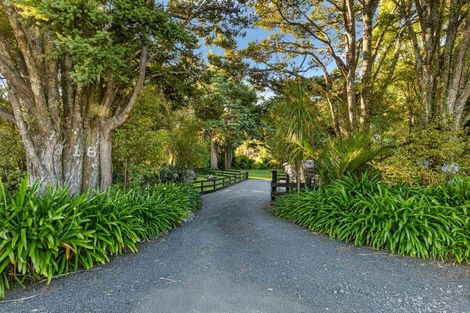 Photo of property in 316 Upper Waiwera Road, Puhoi, Silverdale, 0994