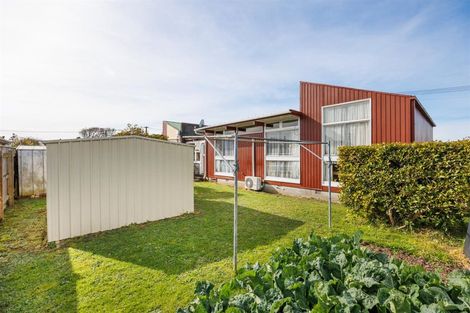 Photo of property in 14 Totara Street, Marton, 4710