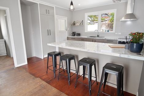 Photo of property in 42 King Street West, Te Kuiti, 3910