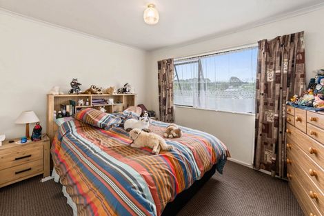 Photo of property in 7a Onyx Place, Pukehangi, Rotorua, 3015