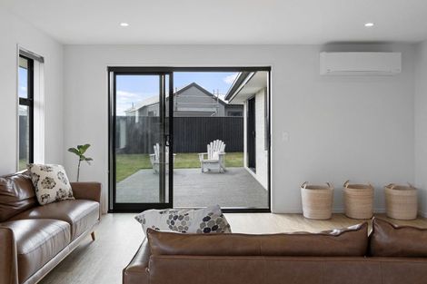 Photo of property in 5 Snow Cup Close, Lincoln, 7608