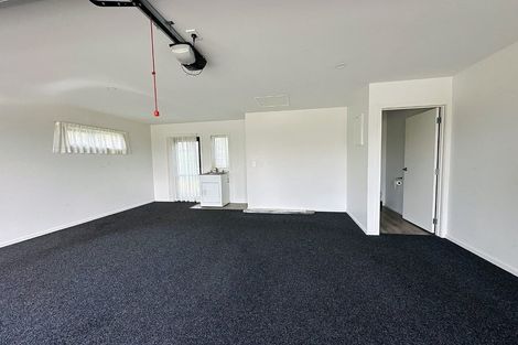 Photo of property in 24 Lissette Road, Newstead, Hamilton, 3286