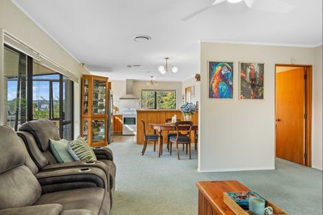 Photo of property in 5 Whakapaki Street, Urenui, 4375