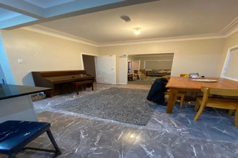 Photo of property in 8 Kimpton Road, Papatoetoe, Auckland, 2025