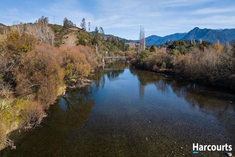 Photo of property in 1318 Motueka Valley Highway, Ngatimoti, Motueka, 7196