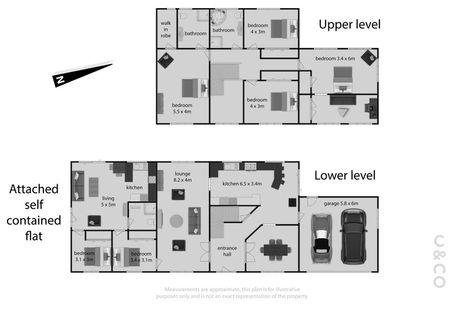 Photo of property in 34 Hugh Green Drive, Pinehill, Auckland, 0632