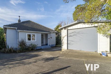 Photo of property in 14 Kipling Street, Johnsonville, Wellington, 6037