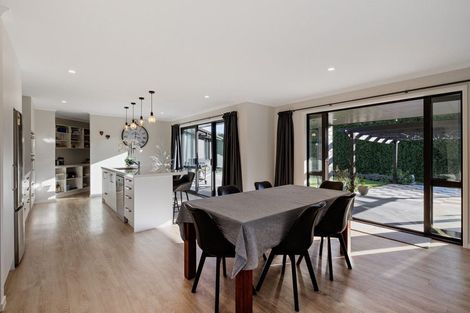 Photo of property in 277b Plummers Point Road, Whakamarama, Tauranga, 3172