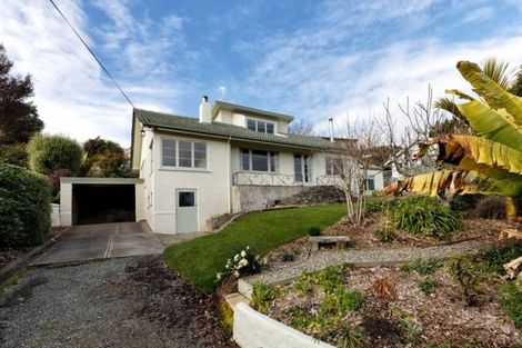 Photo of property in 17 Cherry Avenue, Enner Glynn, Nelson, 7011