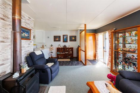 Photo of property in 149a High Street, Bulls, 4818