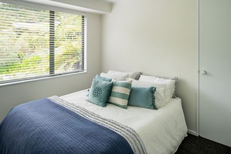 Photo of property in 67 Exploration Way, Whitby, Porirua, 5024