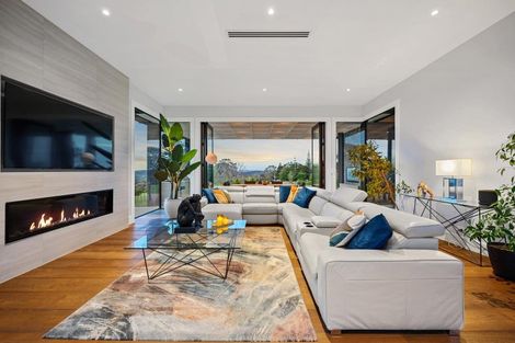 Photo of property in 186 Glenmore Road, Coatesville, Albany, 0793