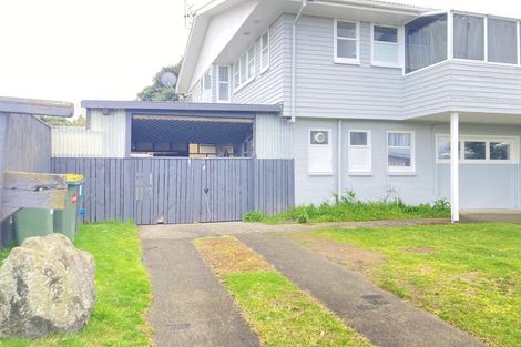 Photo of property in 12 Larsen Court, Roslyn, Palmerston North, 4414