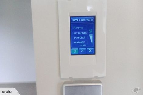 Photo of property in 1/66 Dominion Street, Takapuna, Auckland, 0622