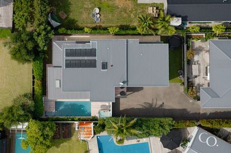 Photo of property in 69b Valley Road, Mount Maunganui, 3116