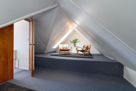 Photo of property in 1/62 Waimea Road, Nelson South, Nelson, 7010