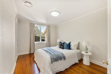 Photo of property in 44 Wayside Avenue, Burnside, Christchurch, 8053