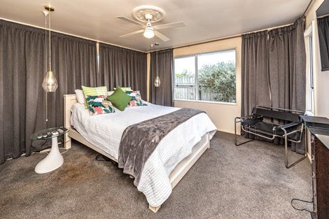 Photo of property in 19a Somerset Road, Springvale, Whanganui, 4501
