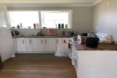 Photo of property in 21a Puriri Road, Beachlands, Auckland, 2018