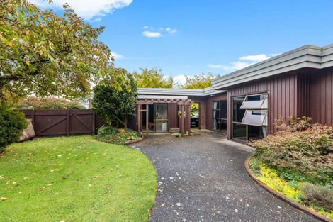Photo of property in 38 Cullen Crescent, Tokoroa, 3420