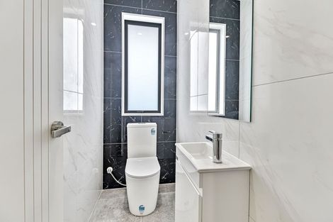 Photo of property in 147 Hitchen Road, Pokeno, 2402