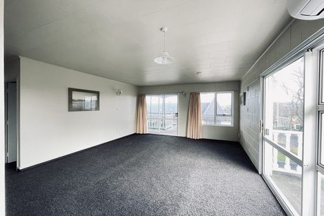 Photo of property in 12 Wellington Street, Hamilton East, Hamilton, 3216