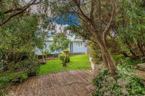 Photo of property in 6 Bambro Street, Warkworth, 0910