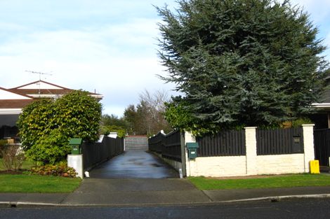 Photo of property in 111 Gladstone Terrace, Gladstone, Invercargill, 9810