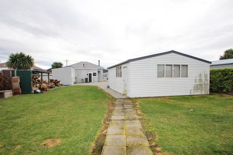 Photo of property in 35 Leith Street, Oamaru North, Oamaru, 9400