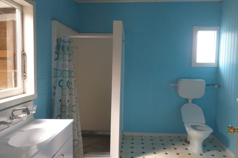 Photo of property in 773 Tirau Road, Karapiro, Cambridge, 3494