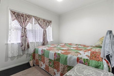 Photo of property in 3/33 Cleek Road, Mangere East, Auckland, 2024
