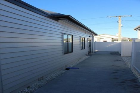 Photo of property in 67 Grove Street, Saint Kilda, Dunedin, 9012