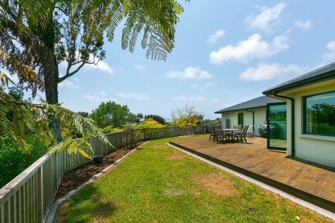 Photo of property in 69d Karamea Street, Whalers Gate, New Plymouth, 4310