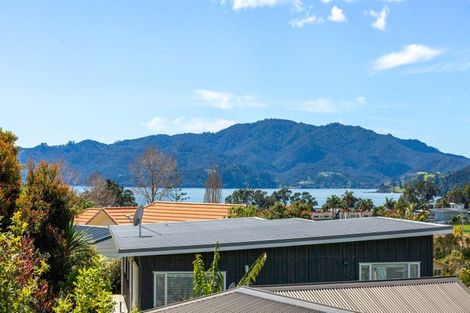 Photo of property in 18 Cable Bay Block Road, Cable Bay, 0420