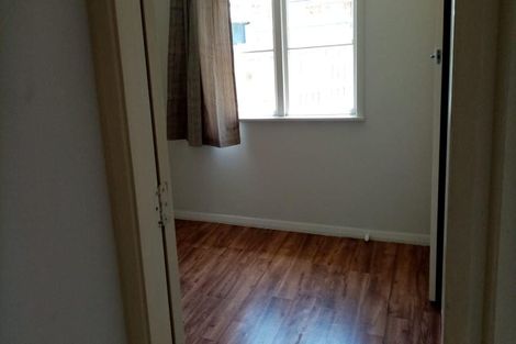 Photo of property in 23 Fleming Street, Manurewa East, Auckland, 2102