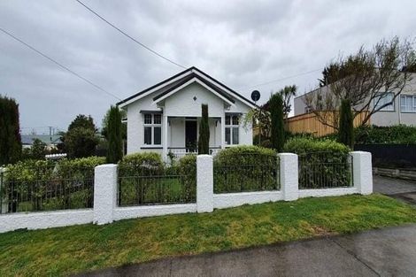 Photo of property in 16 Tawa Street, Gonville, Whanganui, 4501