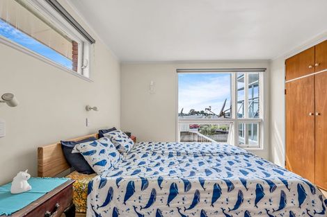 Photo of property in 30 Bunyan Road, Coastlands, Whakatane, 3120