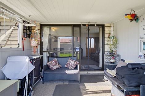 Photo of property in 2/632 Waterloo Road, Templeton, Christchurch, 8042