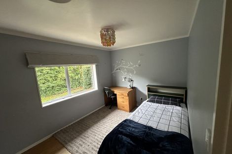 Photo of property in 14 North Road, Clevedon, Papakura, 2582