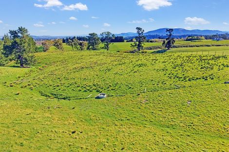 Photo of property in 454 Loburn Kowai Road, Loburn, 7472