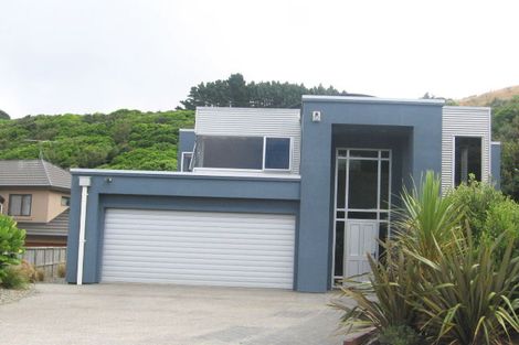 Photo of property in 15 Forsyth Grove, Brooklyn, Wellington, 6021