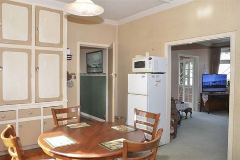 Photo of property in 186 Bourke Street, Windsor, Invercargill, 9810