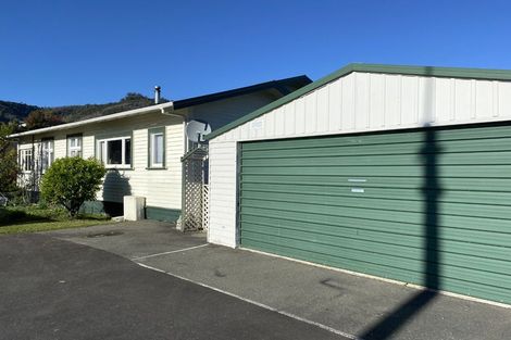 Photo of property in 14 Gorrie Street, Nelson South, Nelson, 7010